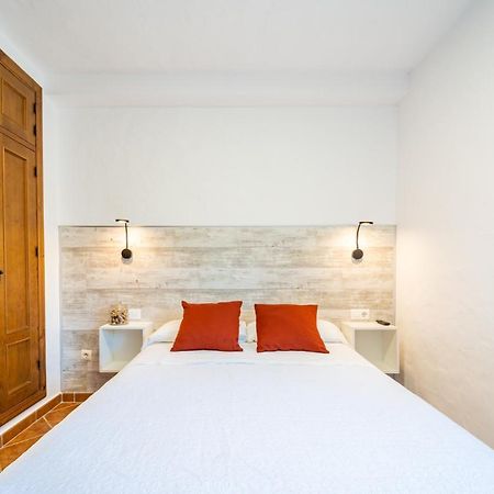 Apartamento Jibazahora B1 מראה חיצוני תמונה