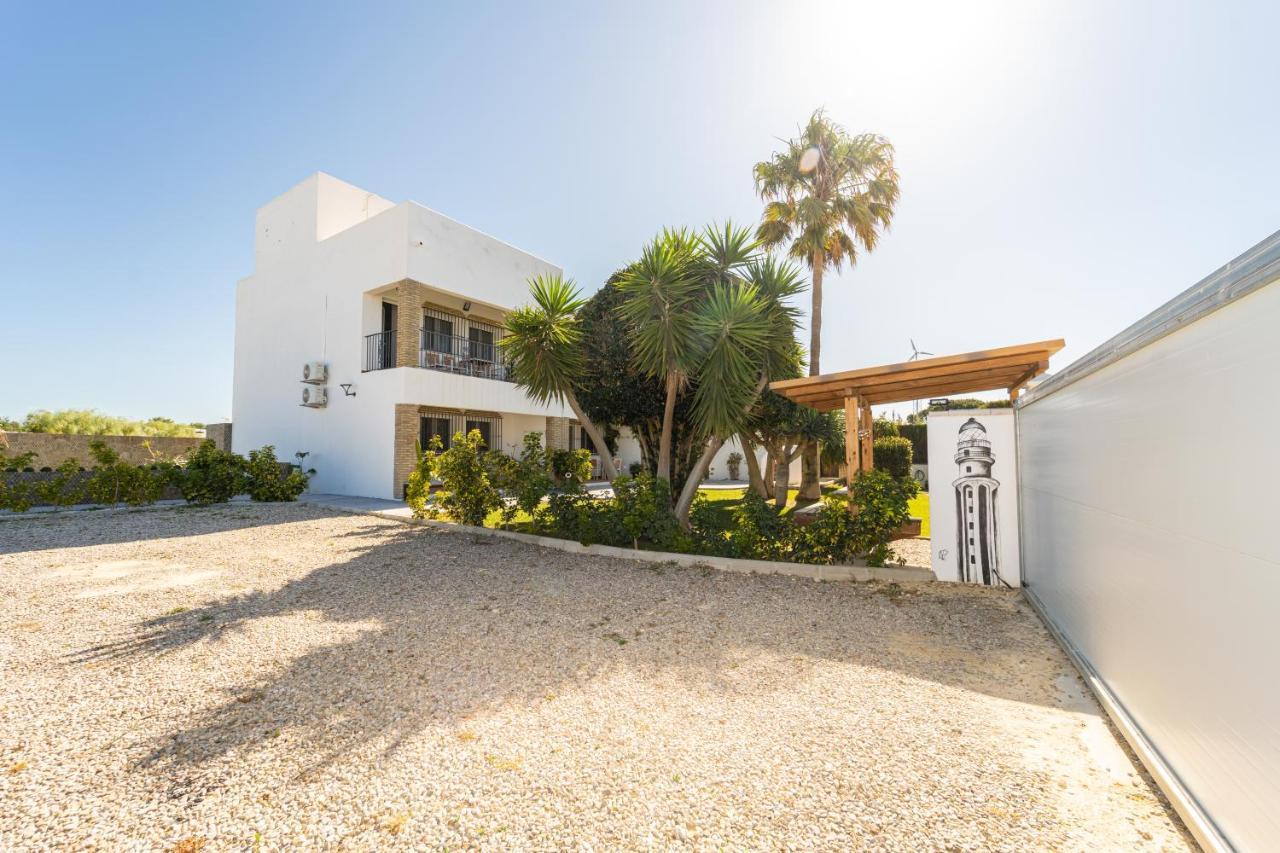 Apartamento Jibazahora B1 מראה חיצוני תמונה