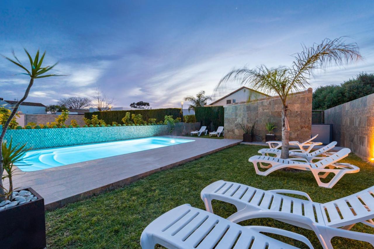 Apartamento Jibazahora B1 מראה חיצוני תמונה