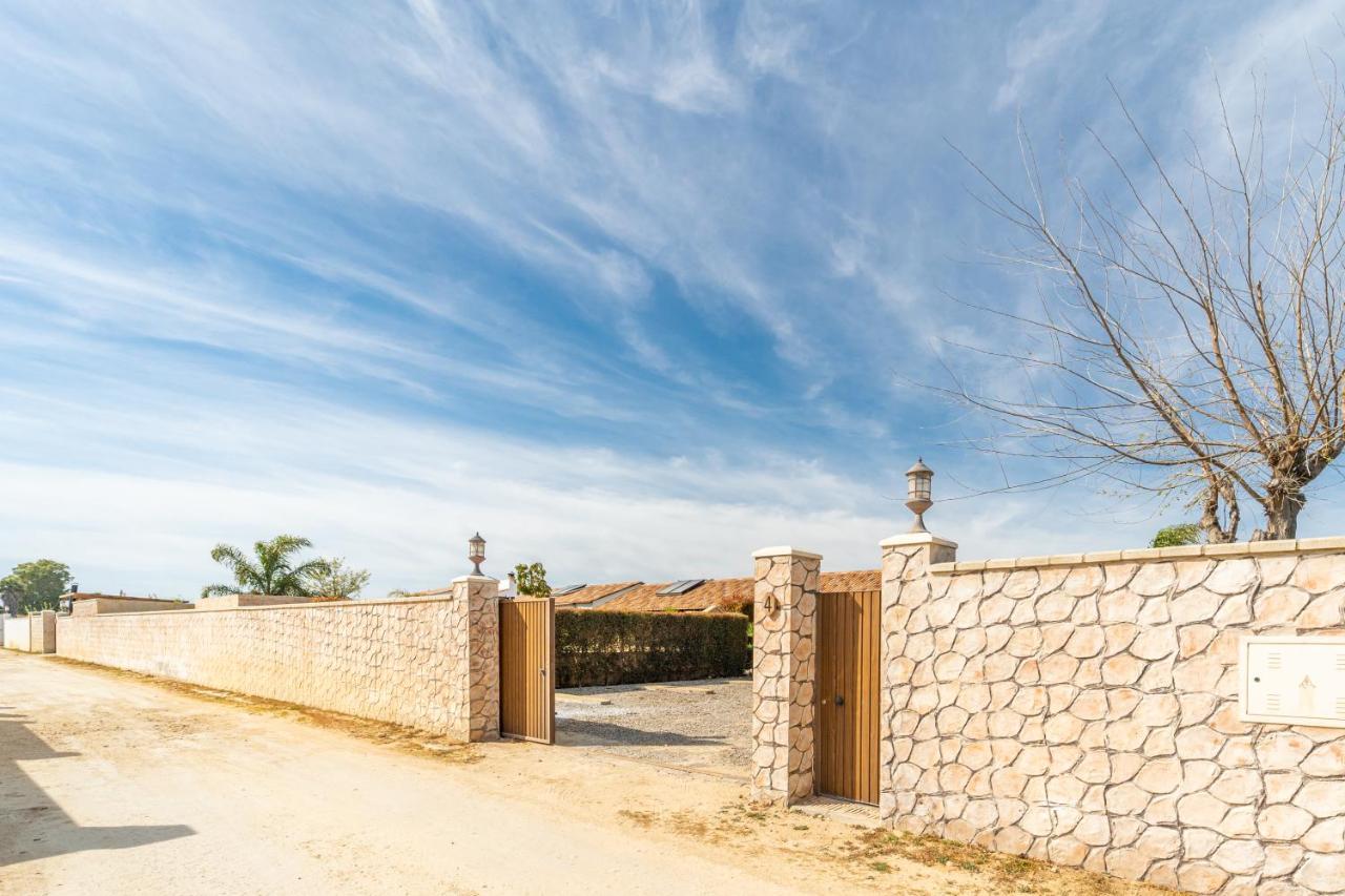 Apartamento Jibazahora B1 מראה חיצוני תמונה