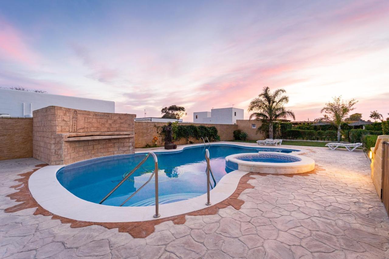 Apartamento Jibazahora B1 מראה חיצוני תמונה