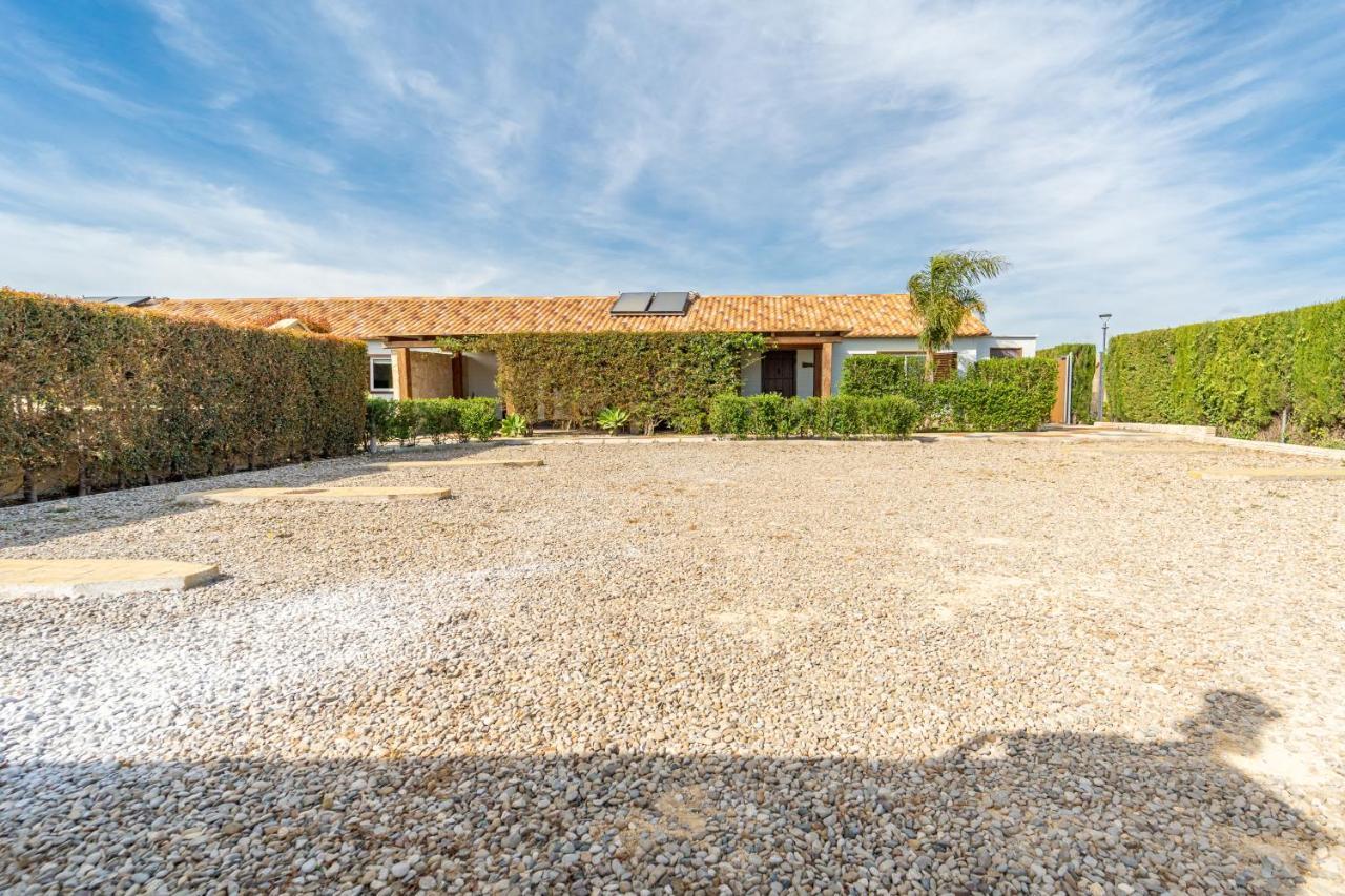 Apartamento Jibazahora B1 מראה חיצוני תמונה
